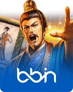win24th