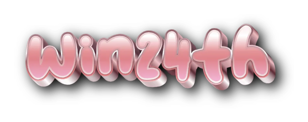 win24th slot