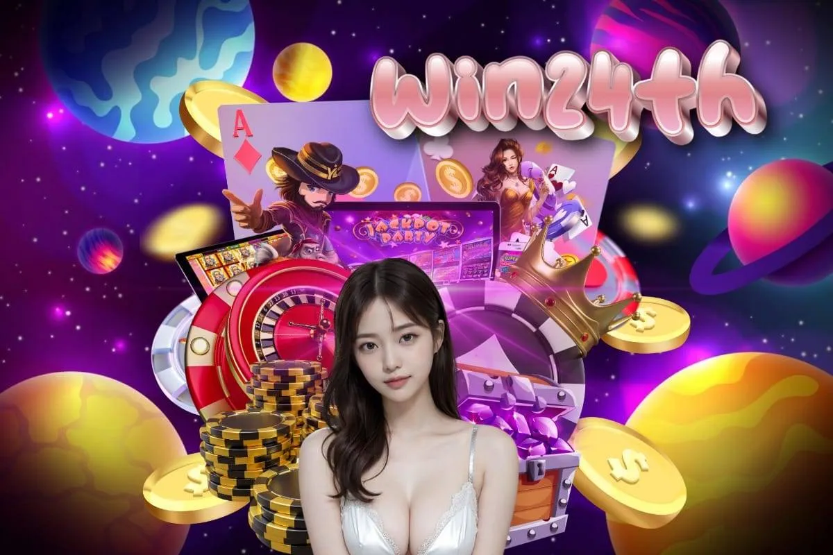 win24th
