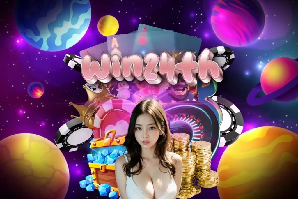 win24th